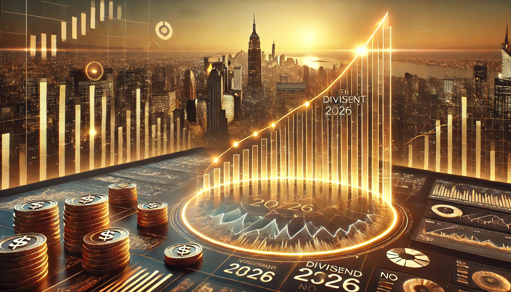 Pembagian Dividen Bbri 2026 Jadwal Besaran Dividen Dan Prediksi Keuntungan Investor Saham Bank BRI