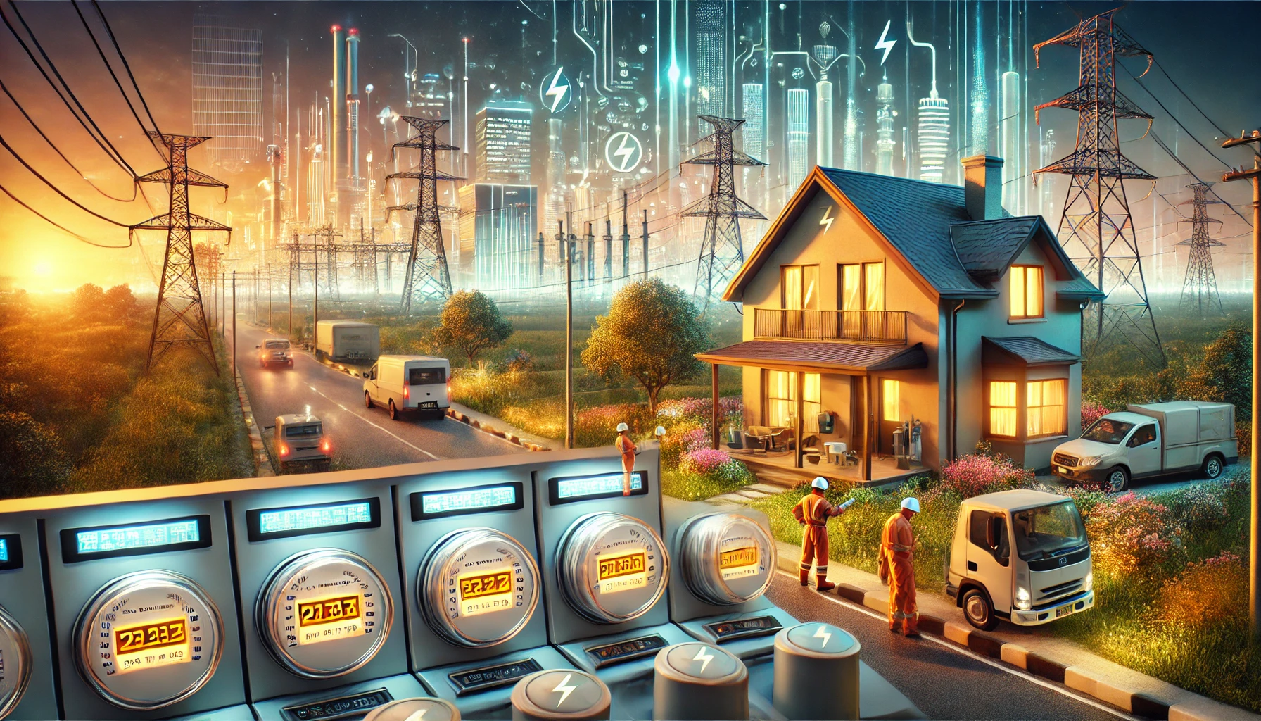 Tarif Terbaru Listrik Pln Per Kwh Lengkap Semua Golongan Pelanggan