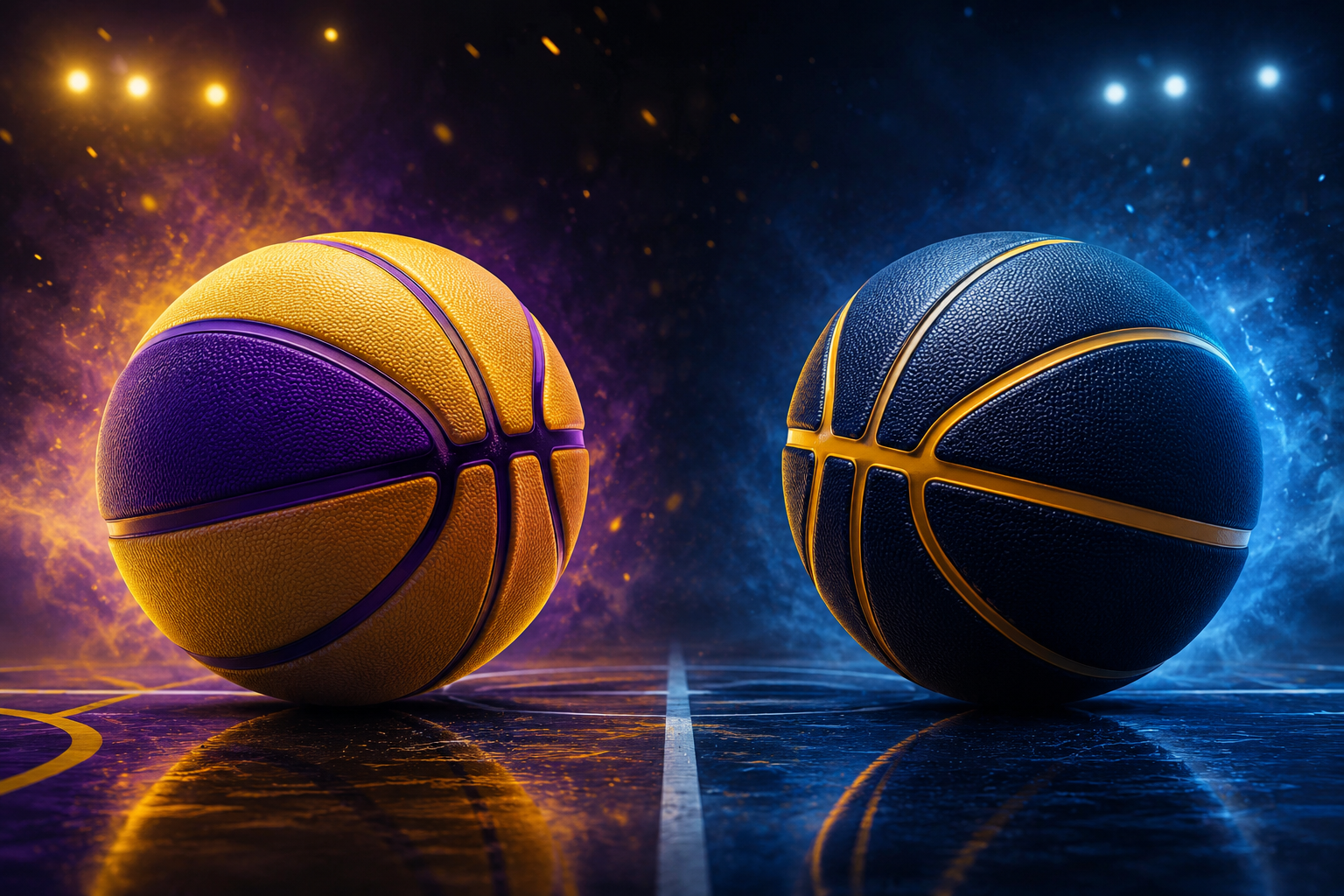 Klasemen Lakers Vs Denver Nuggets Terbaru Analisis Pertandingan Nba
